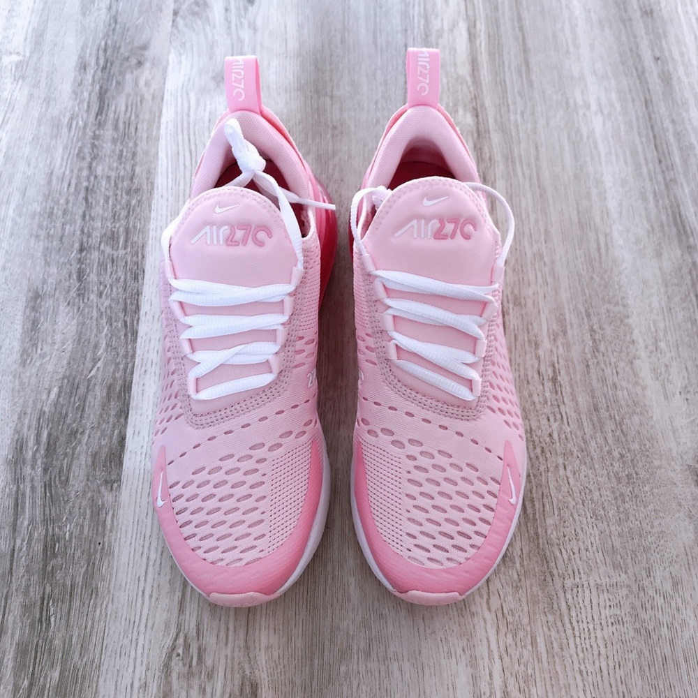 Nike air max 270 - Picture 4 of 8